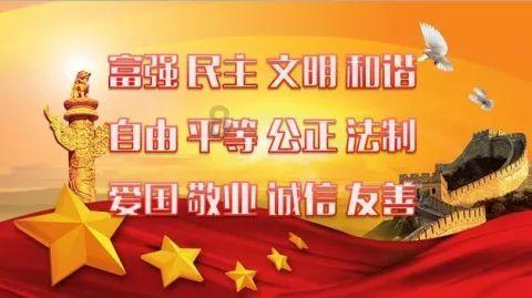 逃离废弃火车站