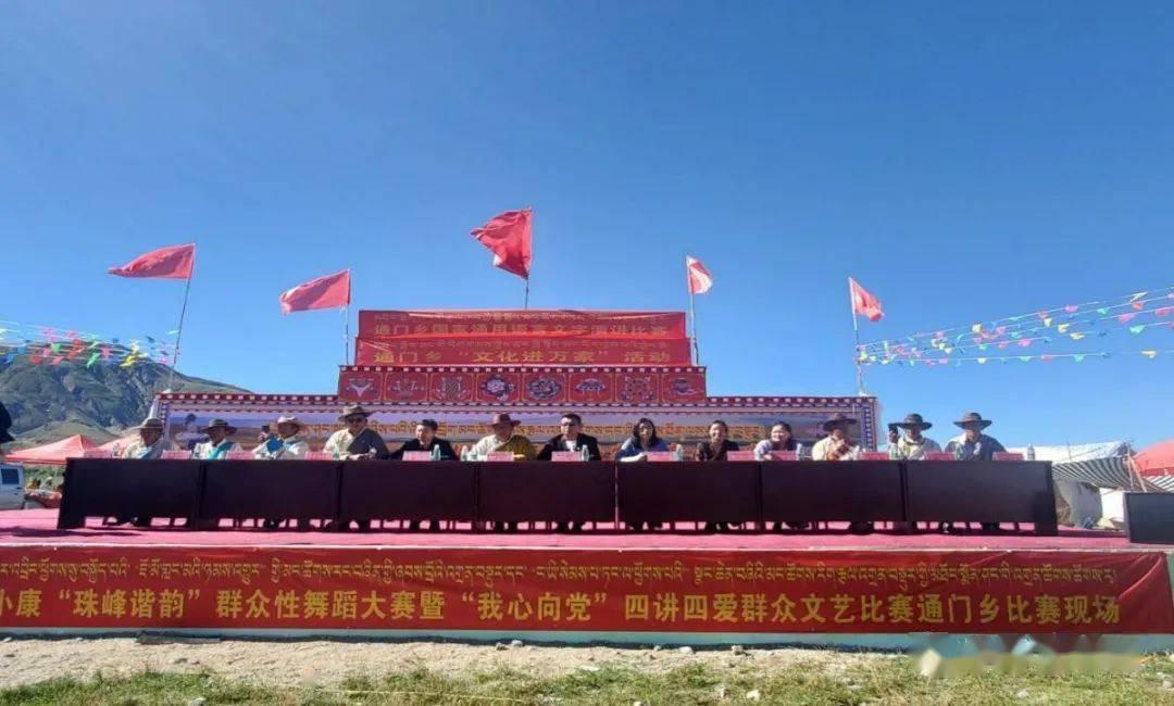 乾隆八年，12天热死11400人，历史上“最热的夏天”到底有多热？